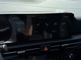 2026 Kia Sportage Hybrid  Oshkosh WI