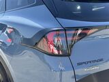 2026 Kia Sportage Hybrid  Oshkosh WI