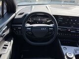 2026 Kia Sportage Hybrid  Oshkosh WI