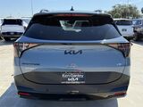 2026 Kia Sportage Hybrid  Oshkosh WI