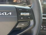 2026 Kia Sportage Hybrid  Oshkosh WI