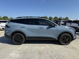 2026 Kia Sportage Hybrid  Oshkosh WI