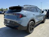 2026 Kia Sportage Hybrid  Oshkosh WI