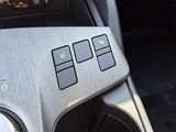 2026 Kia Sportage Hybrid  Oshkosh WI