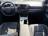 2026 Kia Sportage Hybrid  Oshkosh WI