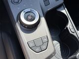 2026 Kia Sportage Hybrid  Oshkosh WI