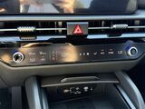2026 Kia Sportage Hybrid  Oshkosh WI