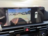 2026 Kia Sportage Hybrid  Oshkosh WI