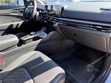2026 Kia Sportage Hybrid  Oshkosh WI