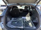 2026 Kia Sportage Hybrid  Oshkosh WI
