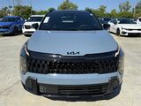 2026 Kia Sportage Hybrid  Oshkosh WI