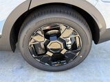 2026 Kia Sportage Hybrid  Oshkosh WI