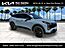 2026 Kia Sportage Hybrid  Oshkosh WI