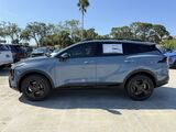 2026 Kia Sportage Hybrid  Oshkosh WI
