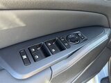 2026 Kia Sportage Hybrid  Oshkosh WI