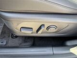 2026 Kia Sportage Hybrid  Oshkosh WI