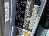 2026 Kia Sportage Hybrid  Oshkosh WI