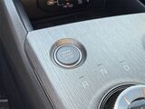 2026 Kia Sportage Hybrid  Oshkosh WI