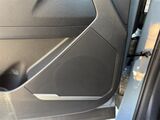 2026 Kia Sportage Hybrid  Oshkosh WI