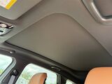 2026 Kia Sportage Hybrid  Oshkosh WI
