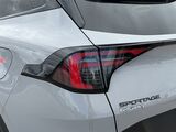 2026 Kia Sportage Hybrid  Oshkosh WI