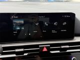 2026 Kia Sportage Hybrid  Oshkosh WI