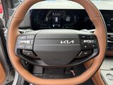 2026 Kia Sportage Hybrid  Oshkosh WI