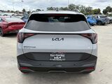 2026 Kia Sportage Hybrid  Oshkosh WI