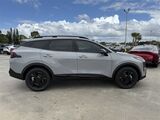 2026 Kia Sportage Hybrid  Oshkosh WI