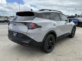 2026 Kia Sportage Hybrid  Oshkosh WI