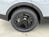 2026 Kia Sportage Hybrid  Oshkosh WI