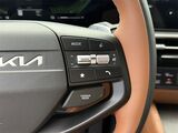 2026 Kia Sportage Hybrid  Oshkosh WI