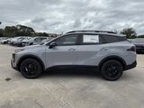 2026 Kia Sportage Hybrid  Oshkosh WI