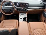 2026 Kia Sportage Hybrid  Oshkosh WI