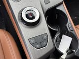 2026 Kia Sportage Hybrid  Oshkosh WI