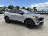 2026 Kia Sportage Hybrid  Oshkosh WI