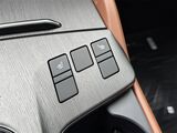 2026 Kia Sportage Hybrid  Oshkosh WI