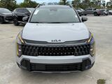 2026 Kia Sportage Hybrid  Oshkosh WI