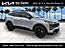 2026 Kia Sportage Hybrid  Oshkosh WI