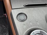 2026 Kia Sportage Hybrid  Oshkosh WI