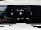 2026 Kia Sportage Hybrid  Oshkosh WI