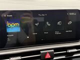 2026 Kia Sportage Hybrid  Oshkosh WI
