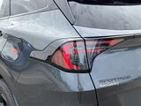 2026 Kia Sportage Hybrid  Oshkosh WI