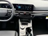 2026 Kia Sportage Hybrid  Oshkosh WI