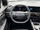 2026 Kia Sportage Hybrid  Oshkosh WI