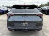 2026 Kia Sportage Hybrid  Oshkosh WI