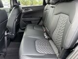 2026 Kia Sportage Hybrid  Oshkosh WI