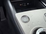 2026 Kia Sportage Hybrid  Oshkosh WI