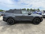2026 Kia Sportage Hybrid  Oshkosh WI