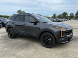 2026 Kia Sportage Hybrid  Oshkosh WI